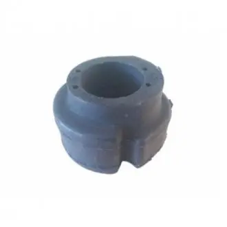 -teknorot vw втулка стабилизатора передн.(27мм) passat, audi a4/a6/a8 Kautek AU-BS049