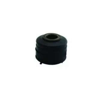 -teknorot vw втулка тяги стабилизатора задн.лев./прав.audi a3 quattro,golf iv 4motion 97- Kautek AU-BS070