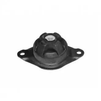 -teknorot vw подушка двигателя audi 100 v+e 1.8 82- Kautek AU-EM002