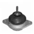 -teknorot vw подушка двигателя passat,audi 80,100 Kautek AU-EM003 (фото 2)