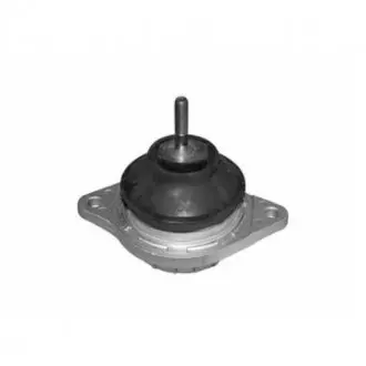 -teknorot vw подушка двигателя passat,audi 80,100 Kautek AU-EM003
