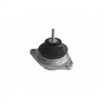-teknorot vw подушка двигатель.передн. пров.audi 80 92- Kautek AU-EM016
