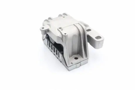 -teknorot vw подушка двигателя прав.audi a3,skoda octavia ii,superb ii,caddy iii,golf v,vi,jetta iii,iv,passat,touran 1.4tsi Kautek AU-EM033