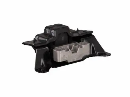 -teknorot vw подушка лев.кпп audi a3,skoda karoq,octavia iii,superb iii,arteon,caddy iv,golf vii,passat 12- Kautek AU-EM037