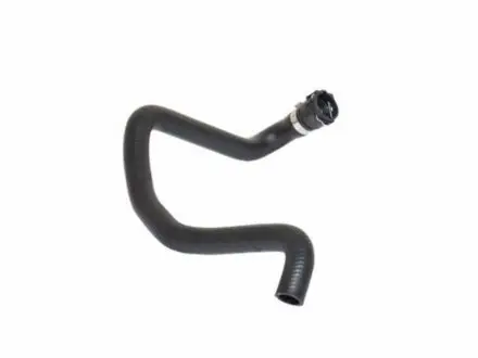 Audi шланг радиатора a4 1.9 tdi -08 Kautek AU-RH007