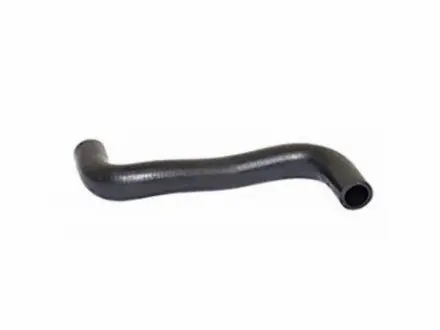 Audi патрубок системы охлаждения (печка) 80 b3 седан (893, 894, 8a2) 1.8 s 86-91, vw passat, santana Kautek AU-RH017