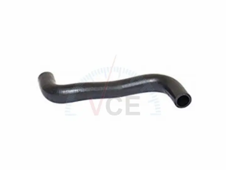 Фото 1 - Audi патрубок системи охолодження (пічка) 80 b3 седан (893, 894, 8a2) 1.8 s 86-91, vw passat, santana Kautek AU-RH017 Audi патрубок системи охолодження (пічка) 80 b3 седан (893, 894, 8a2) 1.8 s 86-91, vw passat, santana Kautek AU-RH017 (фото 1)