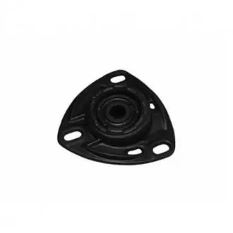 -teknorot vw подушка передняя амортизатора верхняя (без подш.) audi 100/ a6 Kautek AU-SM001