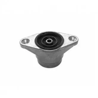 -teknorot vw подушка амортизатора задн.audi a6 04- Kautek AU-SM007