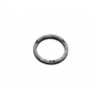 -teknorot vw подшипник опорный амортизатора переднего audi 100 91- a6 -97 Kautek AU-SM024