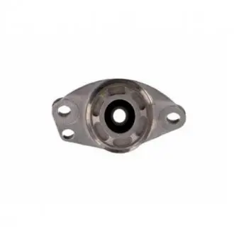 -teknorot vw опора заднего амортизатора audi a3,skoda fabia,octavia,golf iv,polo 09- Kautek AU-SM034