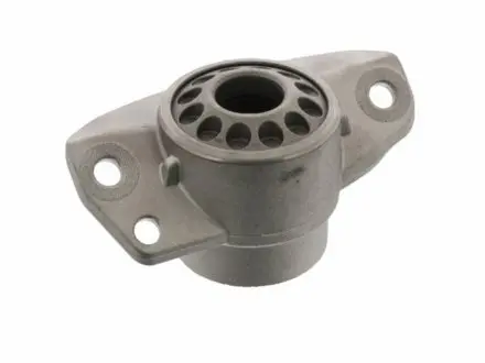 -teknorot vw ауды опора зад. амортизатора a6/a7 10- Kautek AU-SM037
