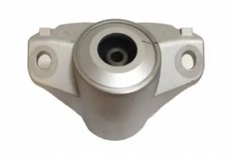 -teknorot audi подушка заднего амортизатора а4/а5 15- Kautek AU-SM039