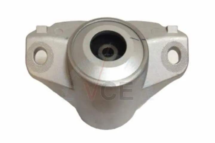 Фото 1 - -teknorot audi подушка заднего амортизатора а4/а5 15- Kautek AU-SM039 -teknorot audi подушка заднего амортизатора а4/а5 15- Kautek AU-SM039 (фото 1)