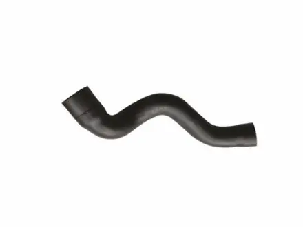 Vw патрубок турбины audi a4/6,passat 1.9tdi 96- Kautek AU-TH005