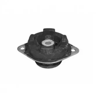 -teknorot vw подушка кпп audi 80- Kautek AU-TM001