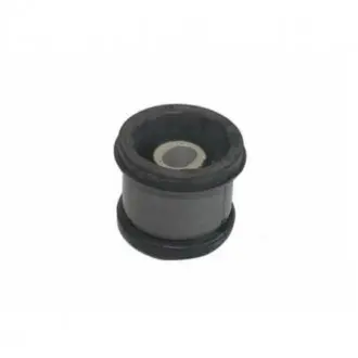 -teknorot vw сайлентблок балки передн. audi a4,skoda superb,passat 95- Kautek AU-TM013