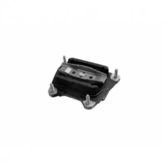 -teknorot vw подушка акпп/кпп сзади audi a6 04- Kautek AU-TM017