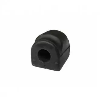 -teknorot bmw втулка стабилизатора задн.e32/e34/e36 Kautek BM-BS013