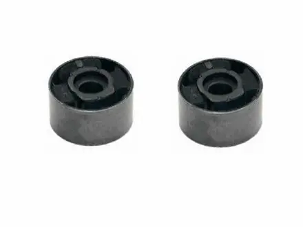 -teknorot bmw сайлентблок передн.рычага e36 90- Kautek BM-BS022ST