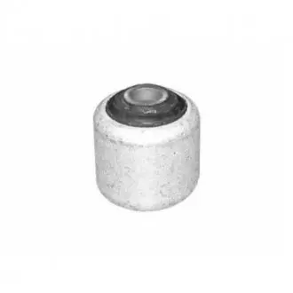 -teknorot bmw сайлентблок переднего рычага 5 e39 96- Kautek BM-BS051