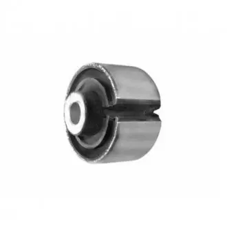 -teknorot bmw сайлентблок важеля задньої підвіски верхн.7 e38 94- Kautek BM-BS052