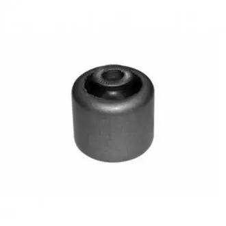 -teknorot bmw сайлентблок важеля передн.нижній x3 e83,x5 e53,e28/34/e32 Kautek BM-BS055