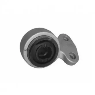 -teknorot bmw сайлентблок передн.рычага лев.e46 Kautek BM-BS068