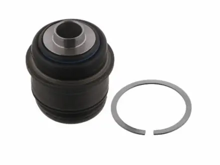 -teknorot bmw шарнир e70 шаровый Kautek BM-BS171