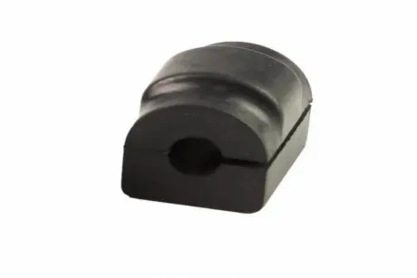 Bmw втулка зад. стабилизатора 1/2/3/4 (f20/f22/f30/f32) Kautek BM-BS182