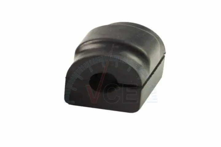 Bmw втулка зад. стабилизатора 1/2/3/4 (f20/f22/f30/f32) Kautek BM-BS182 (фото 1)