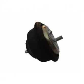 -teknorot bmw подушка двигателя прав.e36 318tds 95- Kautek BM-EM003