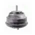 -teknorot bmw подушка двигателя e46 320/323/328 Kautek BM-EM004 (фото 2)