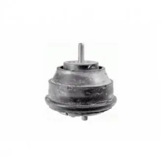 -teknorot bmw подушка двигателя e46 320/323/328 Kautek BM-EM004