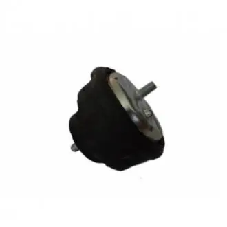 -teknorot bmw подушка двигателя лев. e46 316-330d 98- Kautek BM-EM006