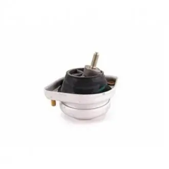 -teknorot bmw подушка двигателя прав.e38/e39 535/540/740/750 Kautek BM-EM014