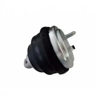 -teknorot bmw подушка двигателя прав.e39 Kautek BM-EM023