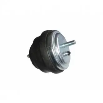-teknorot bmw подушка двигателя лев./прав.e39 525td/tds Kautek BM-EM027