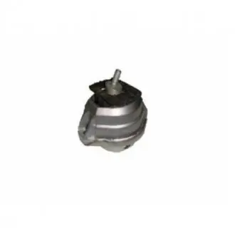 -teknorot bmw подушка двигателя прав.5 e60 03- Kautek BM-EM032