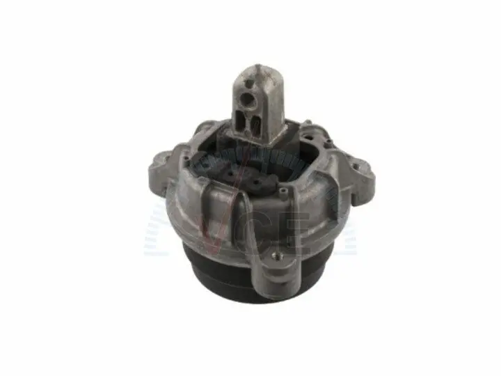 -teknorot bmw подушка двигателя прав.5 f10 5.0/535,7 f01 Kautek BM-EM042 (фото 1)