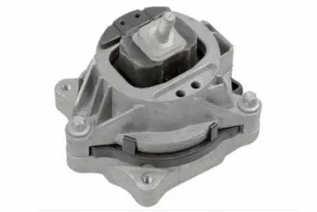 Bmw опора двигателя левая 1/f20, 3/f30, 4/f36 Kautek BM-EM058
