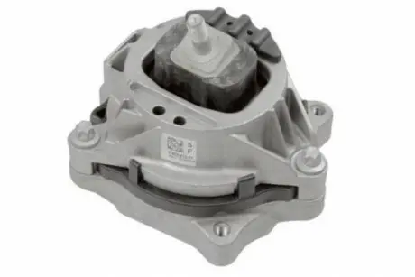 Bmw опора двигателя правая 1/f20, 3/f30, 4/f36 Kautek BM-EM059