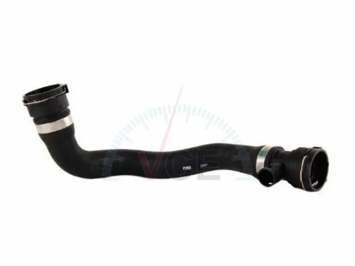 Bmw шланг радиатора 3 (e46) 316 i 00-05, 3 купе (e46) 318 ci 99-01 Kautek BM-RH014 (фото 1)