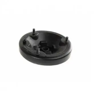 -teknorot bmw подушка амортизатора передн.e53 x5 00- Kautek BM-SM025