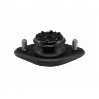 -teknorot bmw подушка амортизатора задняя e30 316-324td 82-91 Kautek BM-SM026