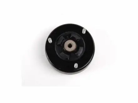 -teknorot bmw подушка амортизатора задн. 5-сер. e39 Kautek BM-SM028