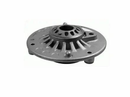 -teknorot bmw опора амортизатора переднего 1 f20 10-,f21,2 f22 12-,3 f30 11-,f34,4 f32/34 13- Kautek BM-SM029