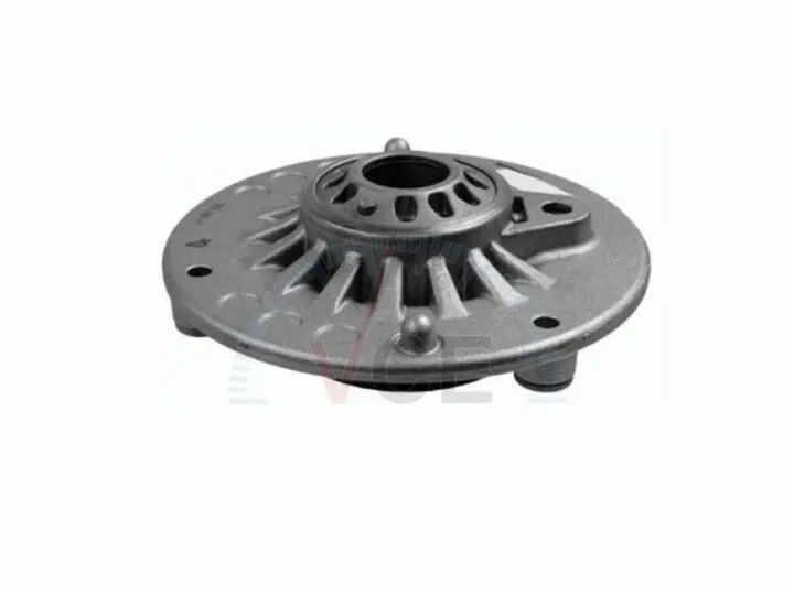 Фото 1 - -teknorot bmw опора амортизатора переднего 1 f20 10-,f21,2 f22 12-,3 f30 11-,f34,4 f32/34 13- Kautek BM-SM029 -teknorot bmw опора амортизатора переднего 1 f20 10-,f21,2 f22 12-,3 f30 11-,f34,4 f32/34 13- Kautek BM-SM029 (фото 1)