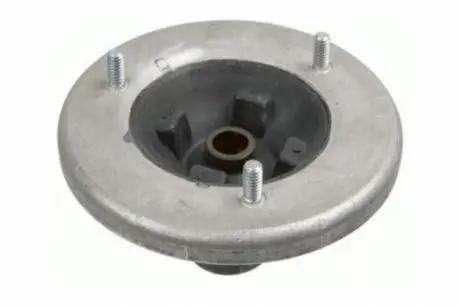 Bmw подушка переднього амортизатора bmw 5 e39 528i Kautek BM-SM053