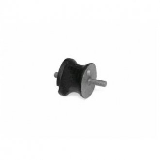 -teknorot bmw подушка кпп e34/е36/e32/e39 Kautek BM-TM008